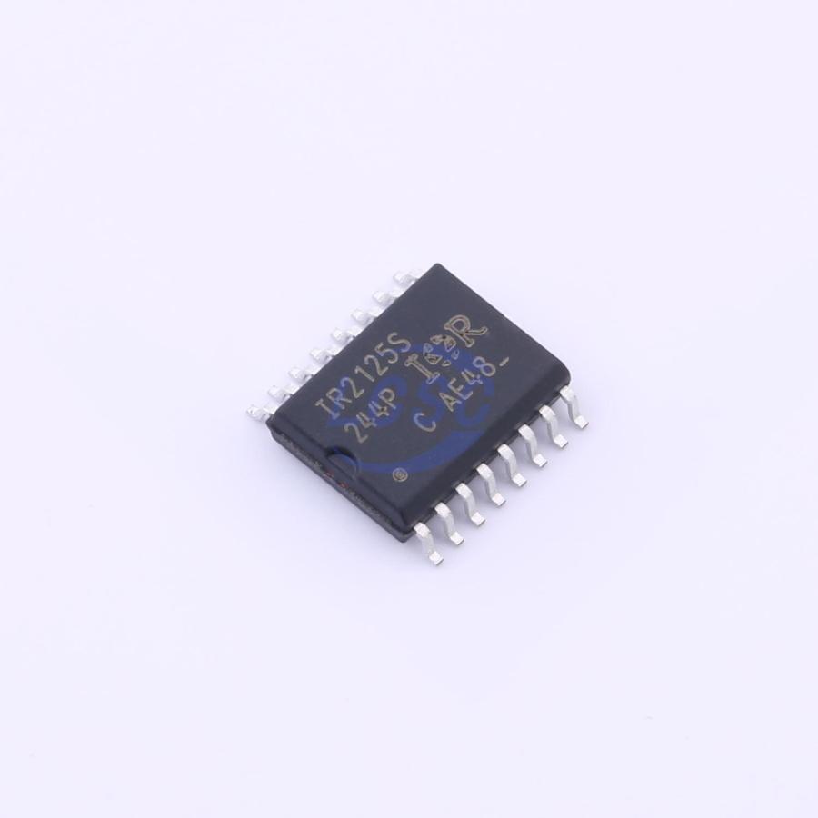 20230304 infineon technologies ir2125strpbf c537564 blank.jpg