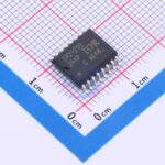 20230304 infineon technologies ir2125strpbf c537564 front.jpg