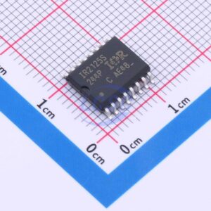 Infineon Technologies IR2125STRPBF