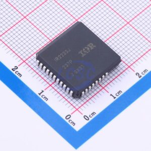Infineon Technologies IR2233JTRPBF