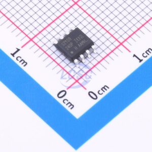 Infineon Technologies IRS2109STRPBF