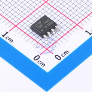 Infineon Technologies IRS2302SPBF
