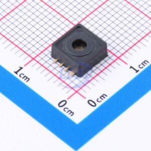 Infineon Technologies KP236