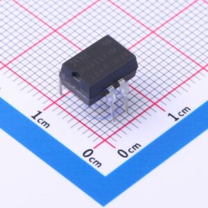 Infineon Technologies PVAZ172NPBF