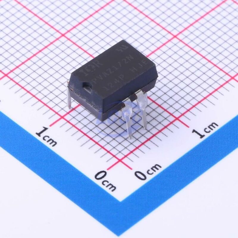 20230304 infineon technologies pvaz172npbf c538587 front.jpg