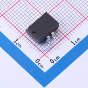 Infineon Technologies PVAZ172NSPBF