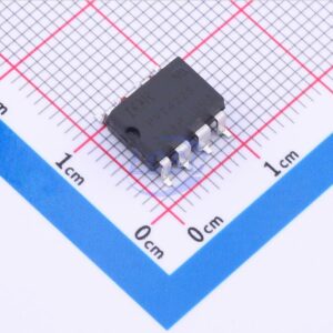 Infineon Technologies PVT422S-TPBF