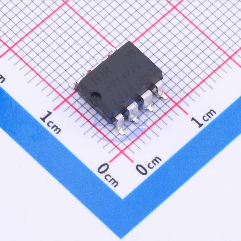 20230304 infineon technologies pvt422s tpbf c538638 front.jpg