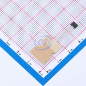 Infineon Technologies TLE49452L