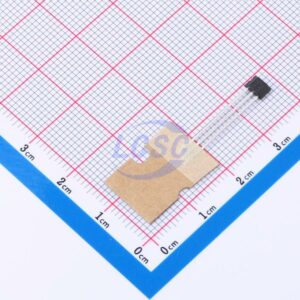 Infineon Technologies TLE49462L