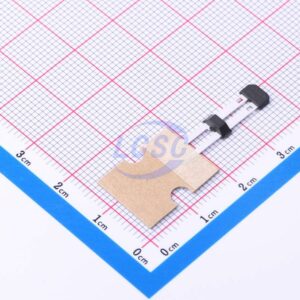 Infineon Technologies TLE5041PLUSC