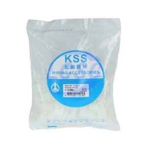 KSS(KAI SUH SUH ENTERPRISE) SWS1