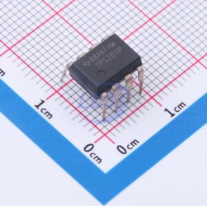 Texas Instruments TPS2811P