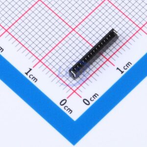 HCTL DF52-14S-0.8H(21)