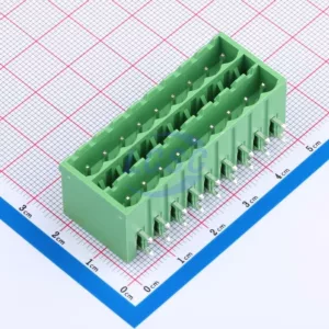 JILN JL2EDGKRCH-50809G01