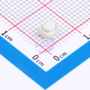 SHOU HAN TS3425PA 250gf 098