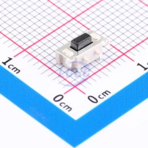 SHOU HAN TS36CA-0.6 160gf 031