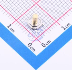 SHOU HAN TS5250A 160gf 025