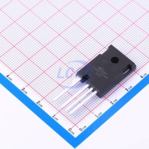 Tokmas CI90N120SM4