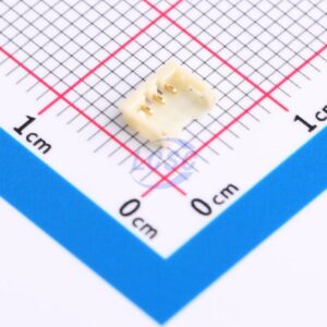 XKB Connection X1203WRS-03-6TV01