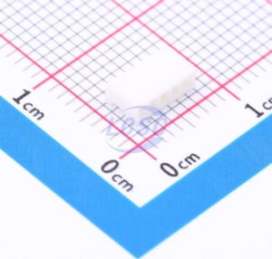 XKB Connection X1259HV-05-N0