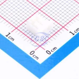 XKB Connection X2012H-02-N0