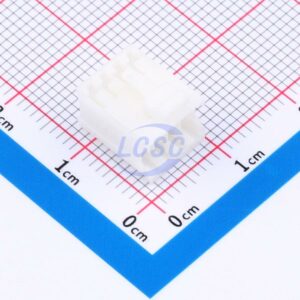 XKB Connection X2015H-2x04-N0