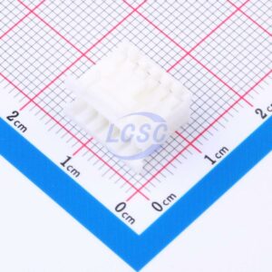 XKB Connection X2015H-2x06-N0