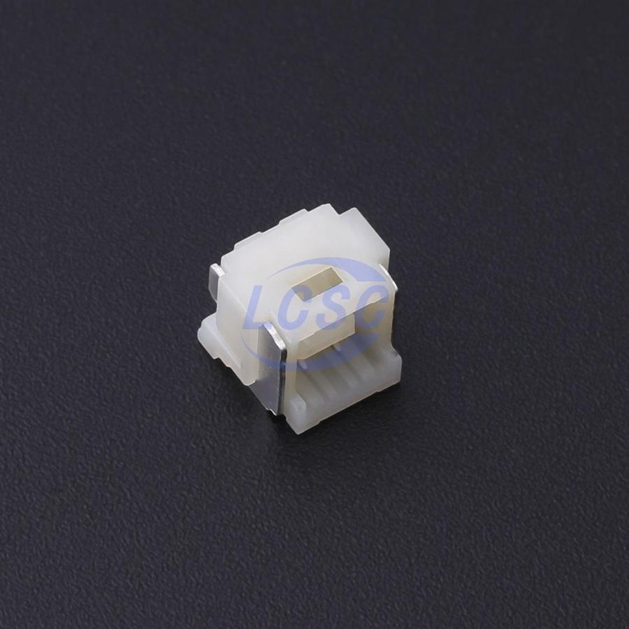 20230306 xkb connection x2023wrs 02 9tsw c5146990 blank.jpg