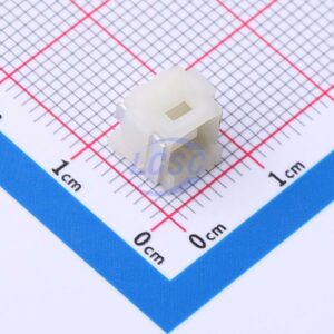 XKB Connection X2023WRS-02-9TSW