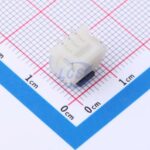 20230306 xkb connection x2023wvs 03 9tsw c5146980 back.jpg