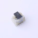 20230306 xkb connection x2023wvs 03 9tsw c5146980 blank.jpg