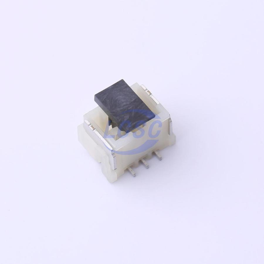 20230306 xkb connection x2023wvs 03 9tsw c5146980 blank.jpg