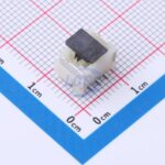 20230306 xkb connection x2023wvs 03 9tsw c5146980 front.jpg