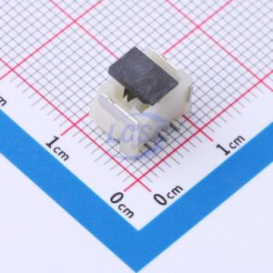 XKB Connection X2023WVS-03-9TSW