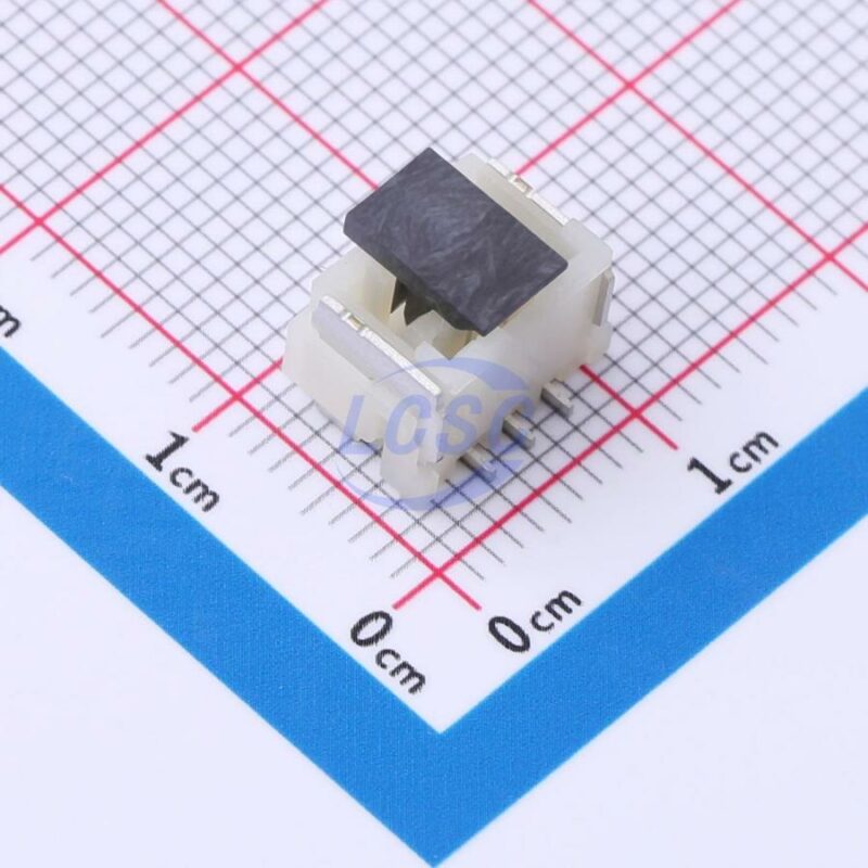 20230306 xkb connection x2023wvs 03 9tsw c5146980 front.jpg