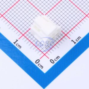 XKB Connection X2026H-2x03B-N0