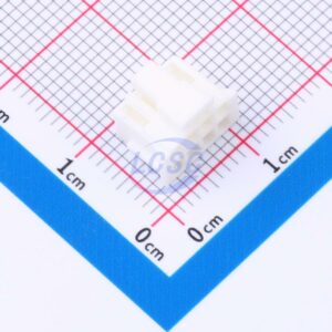 XKB Connection X2026H-2x04B-N0