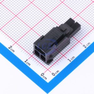 XKB Connection X3501H-02A-N0