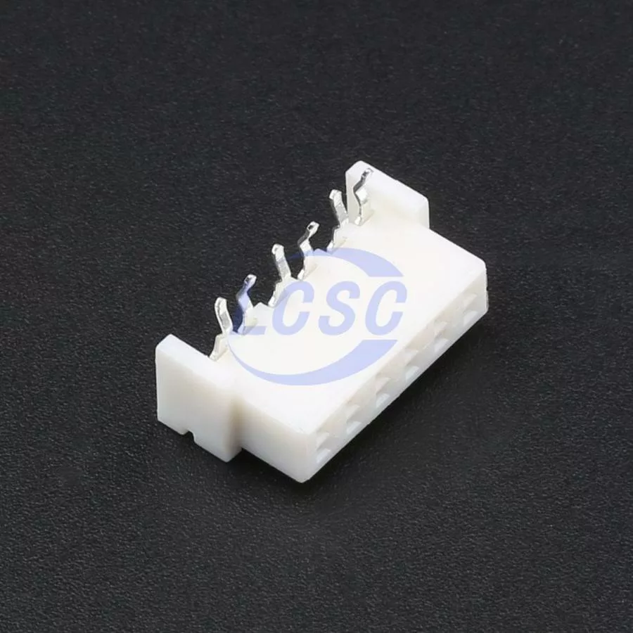 20230306 xkb connection x8821wr 06a n0sn c5147751 blank.jpg