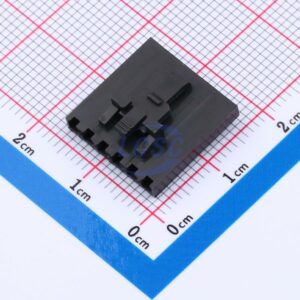 XKB Connection X9556H-06B-N0