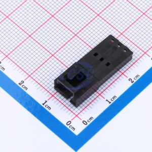 XKB Connection X9556HF-03-PT