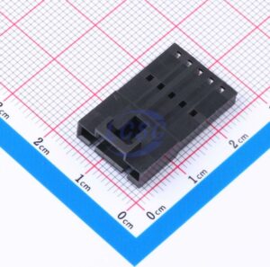 XKB Connection X9556HF-05-PT