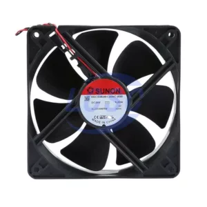 SUNON(Sunonwealth Elec Machine Industry) EEC0382B1-000C-A99-IP68