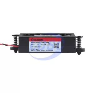 SUNON(Sunonwealth Elec Machine Industry) MF40100V2-C04C-A99
