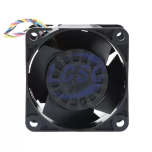 SUNON(Sunonwealth Elec Machine Industry) VF60561BX-Q02C-S9H