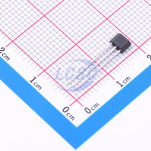 COSEMITECH CH481U00TB05501800