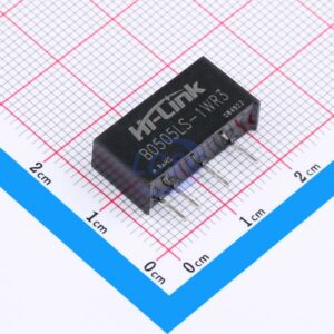 HI-LINK B0505LS-1WR3