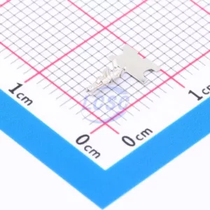 HRS(Hirose) GT32-2428SCF