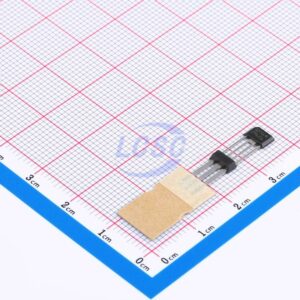 Infineon Technologies TLE4929CXHAM18NHAMA1